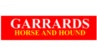 Garrards Website1-67